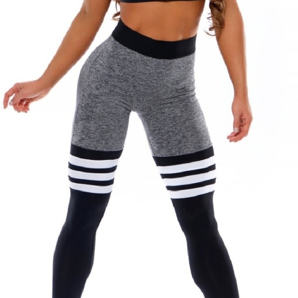 Bombshell leggings